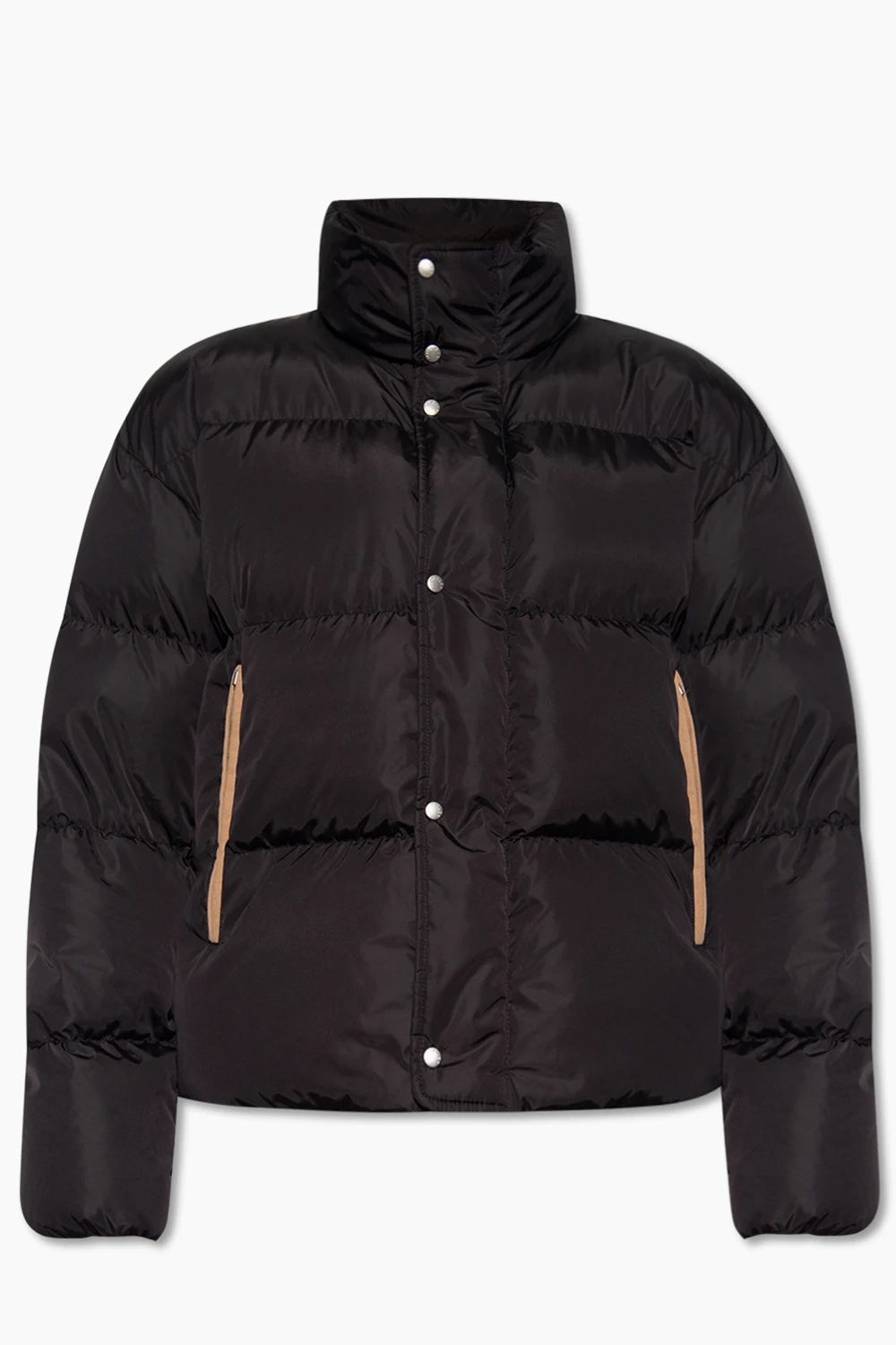 Moncler ‘Palm Angels’