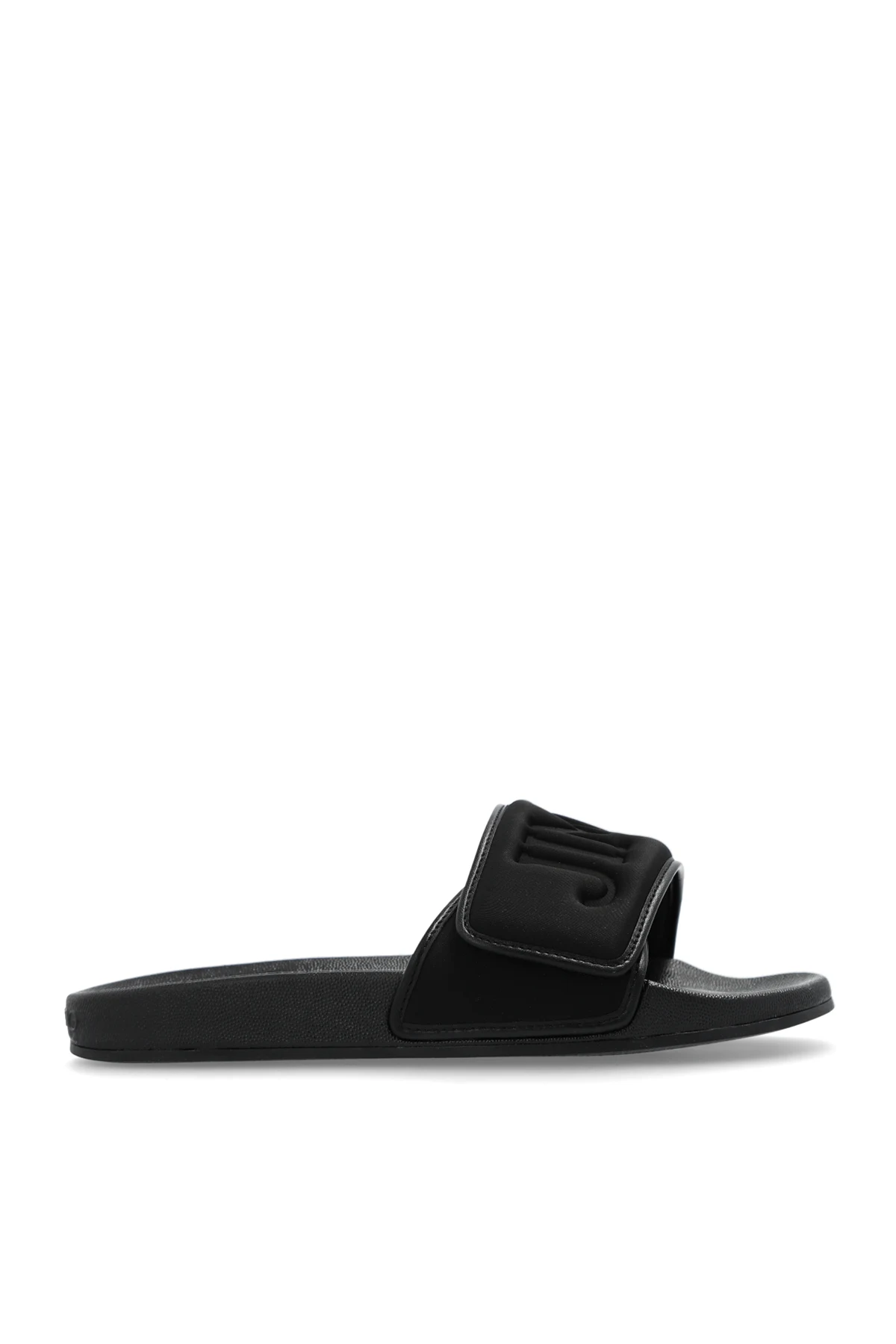 ‘Fitz’ slides