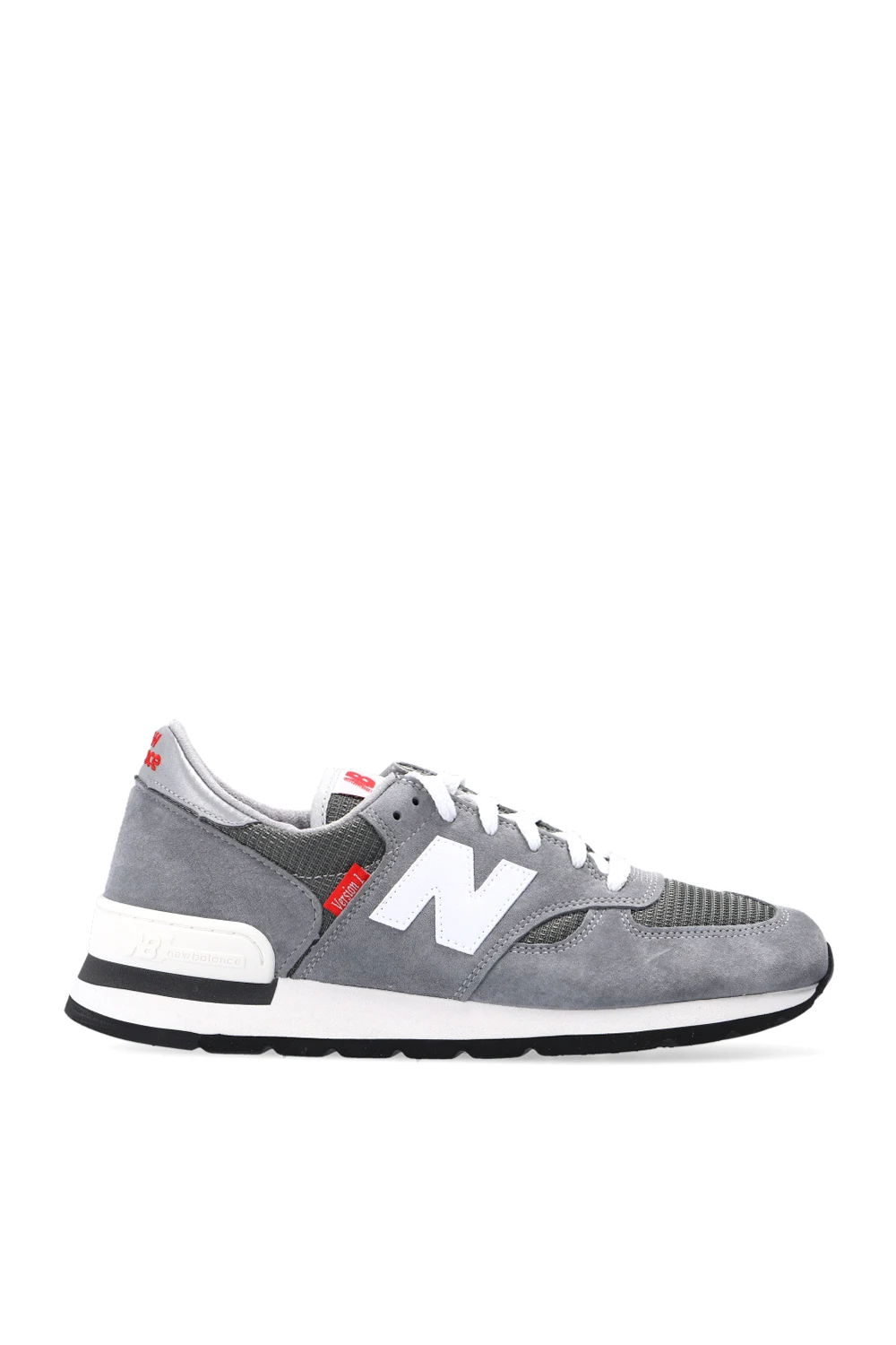 Buty sportowe ‘990v1’