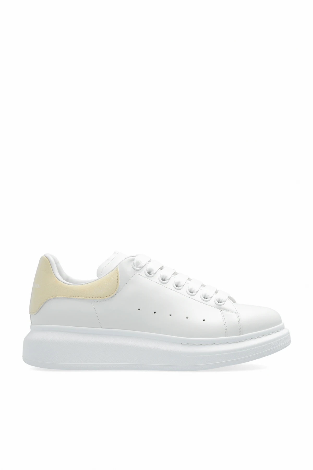 Buty sportowe ‘Larry’