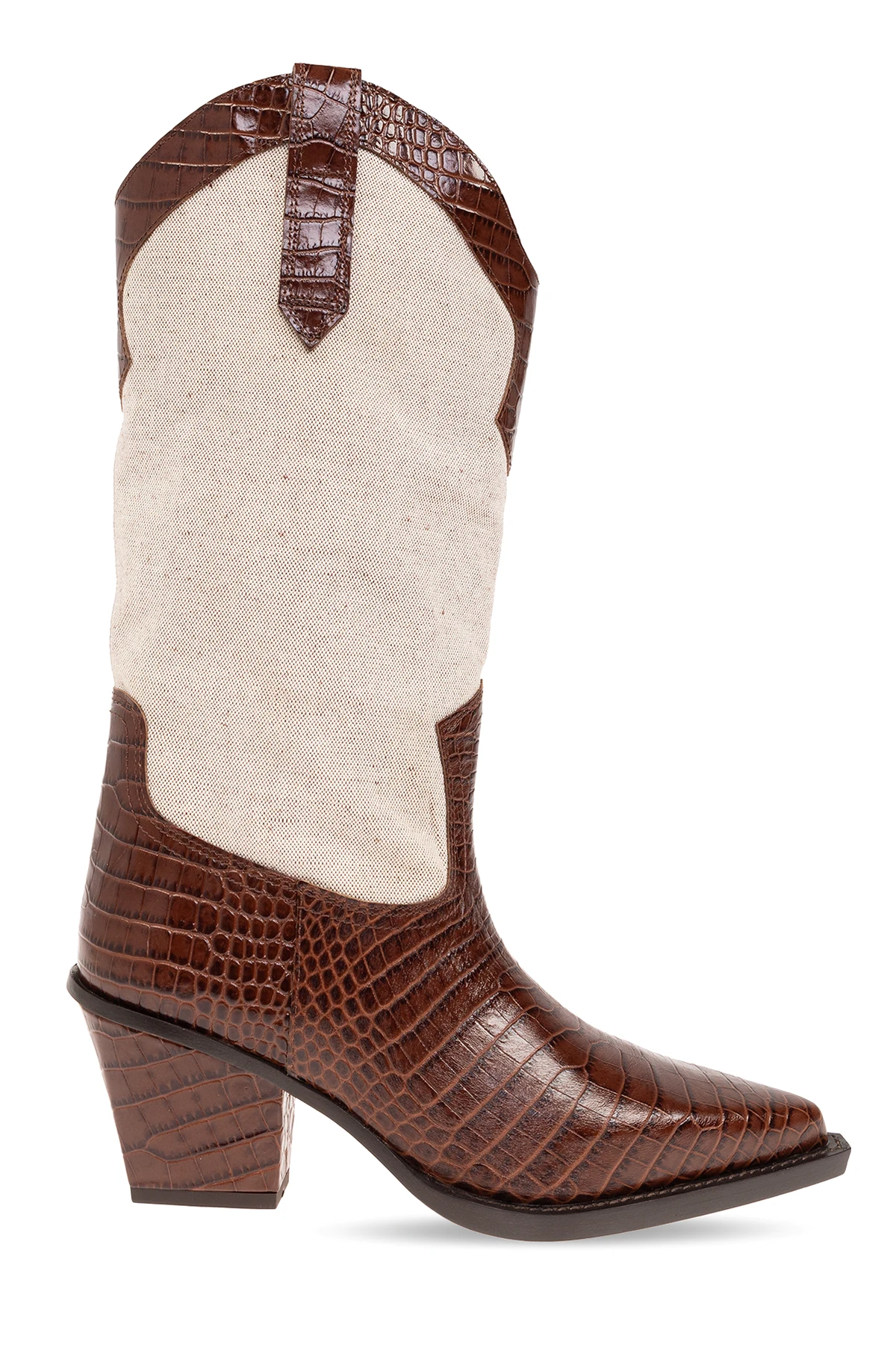 Kowbojki ‘Rosario’