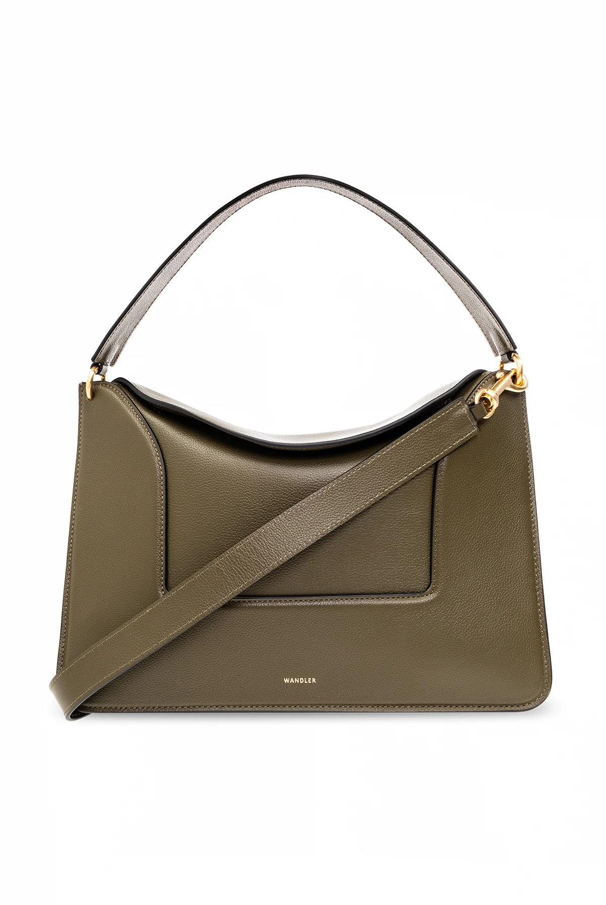 Torba na ramię ‘Penelope Big’