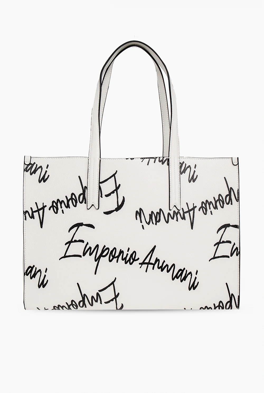 Shopper bag