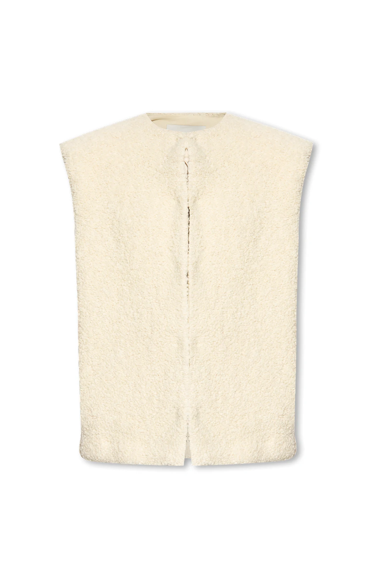 ‘Gwendalia’ vest