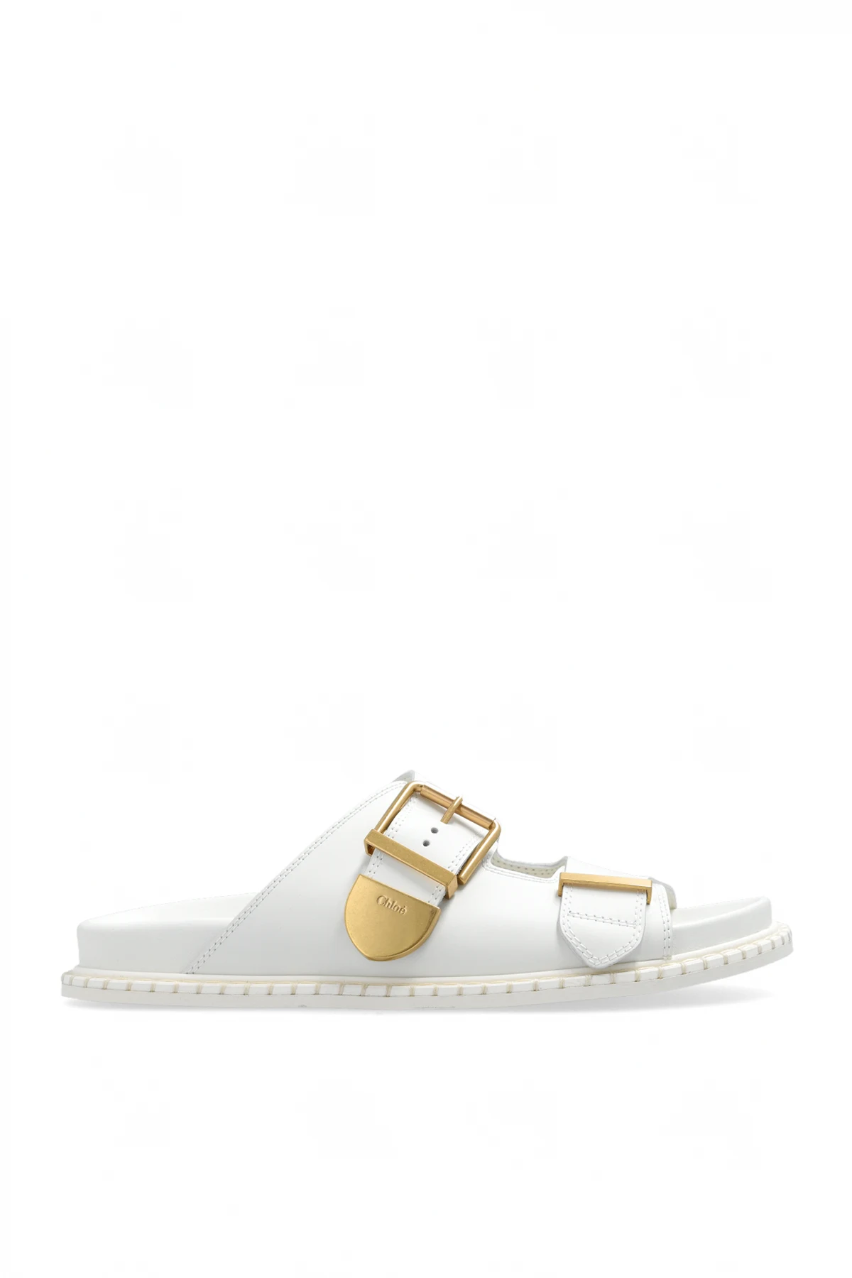 ‘Rebecca’ slides