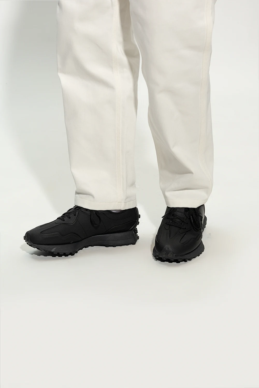 Buty sportowe ‘U327USD’