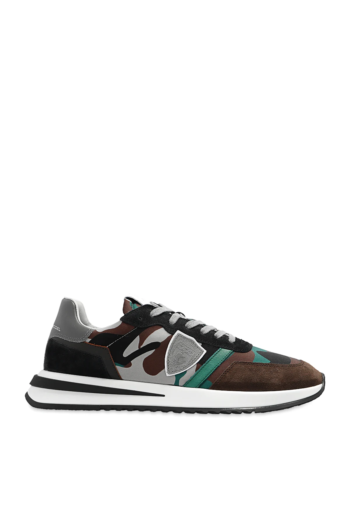 Buty sportowe ‘TROPEZ 2.1’