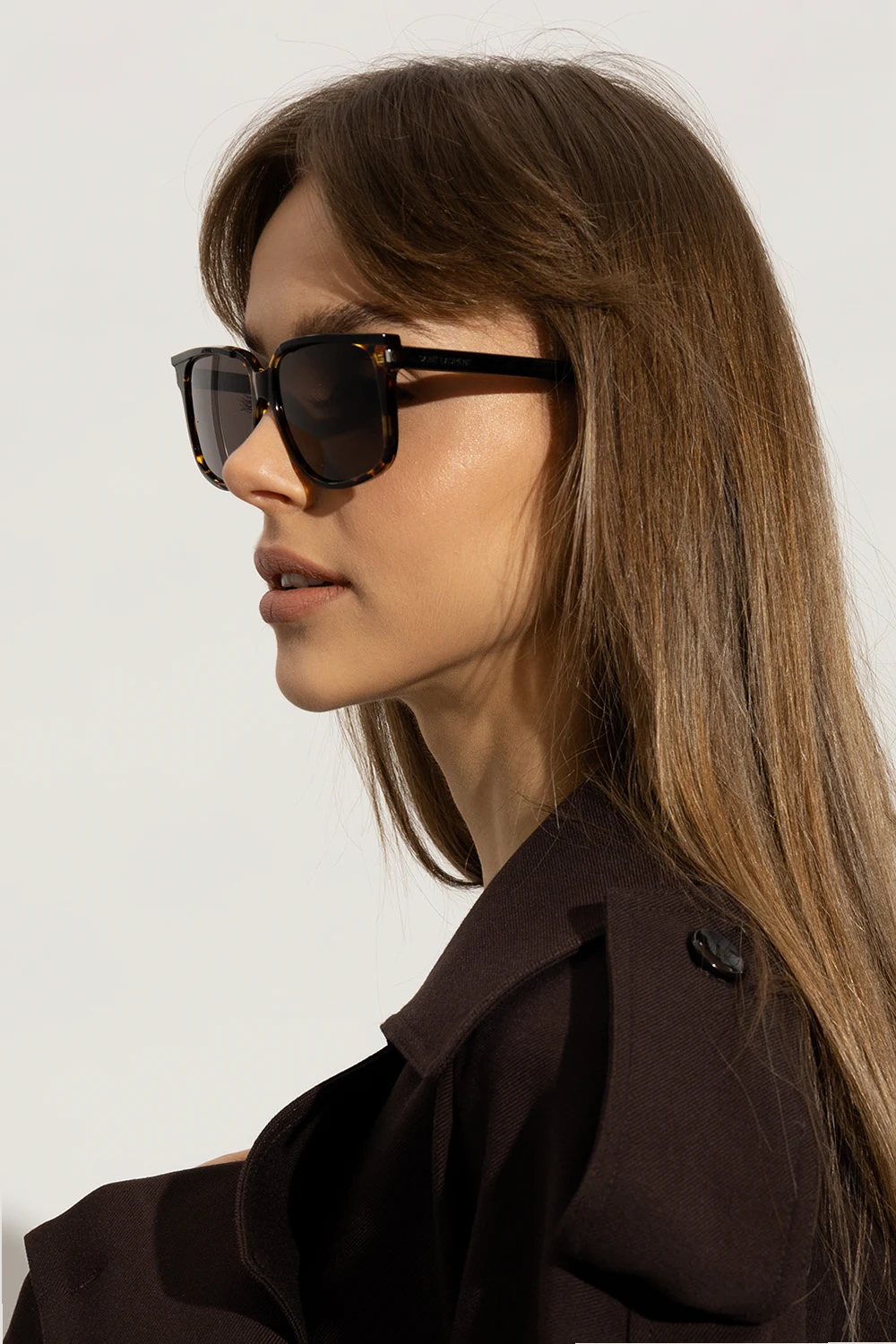 ‘SL 599’ sunglasses