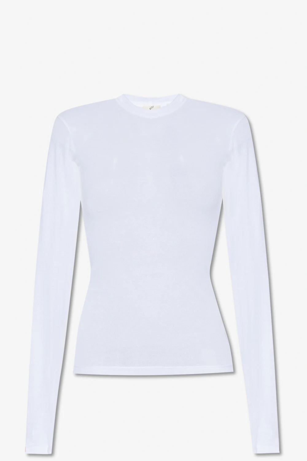 Long-sleeved T-shirt