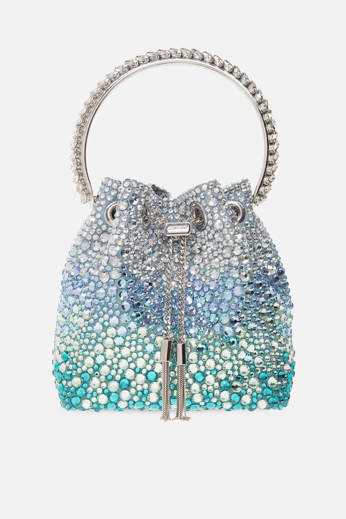 ‘Bon Bon’ shoulder bag