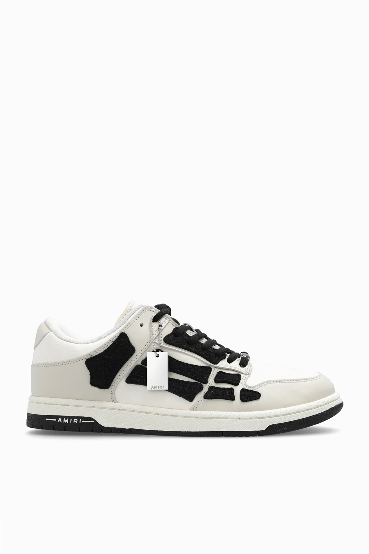 Buty sportowe  ‘CHUNKY SKEL TOP LOW’