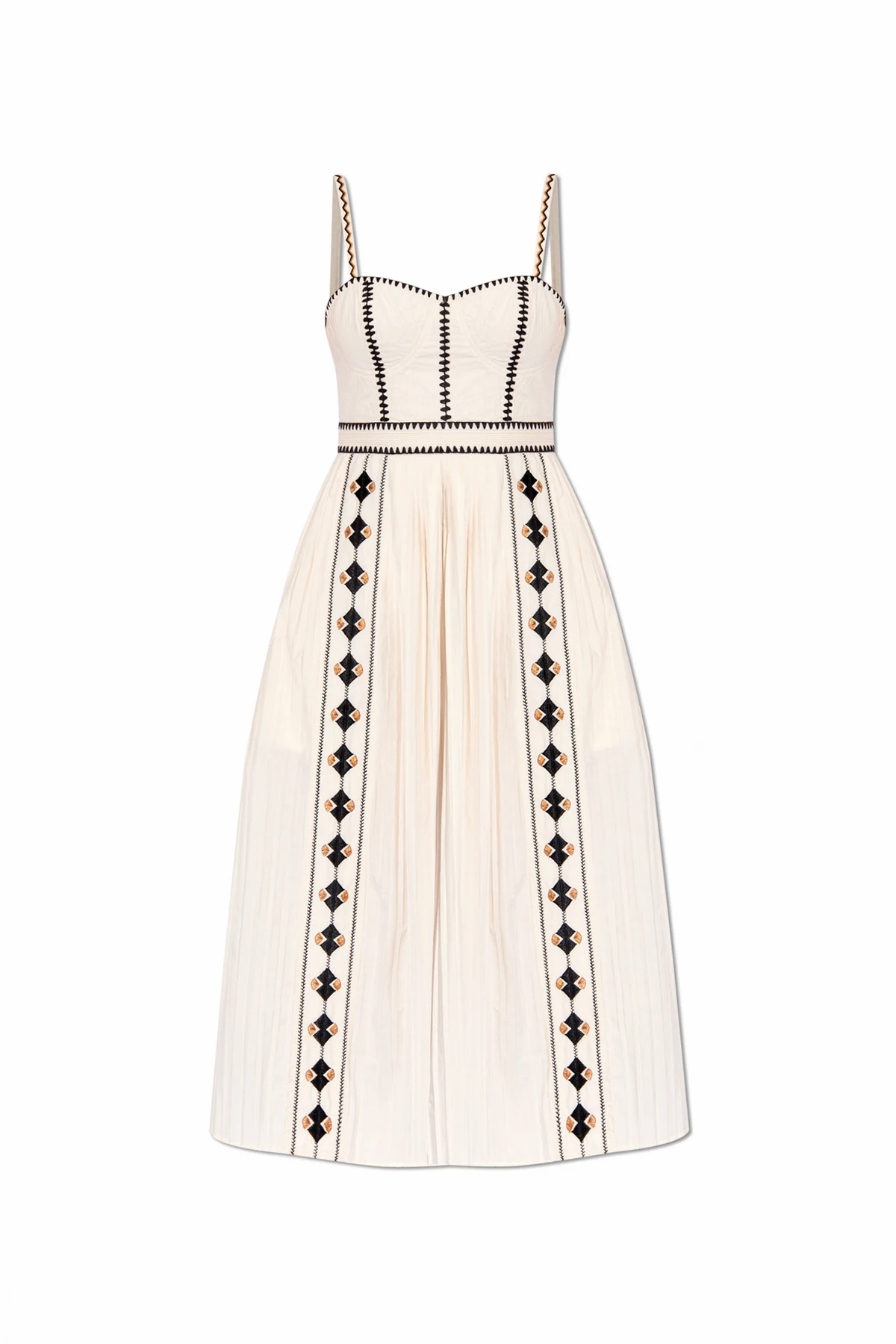 ‘Elin’ Dress