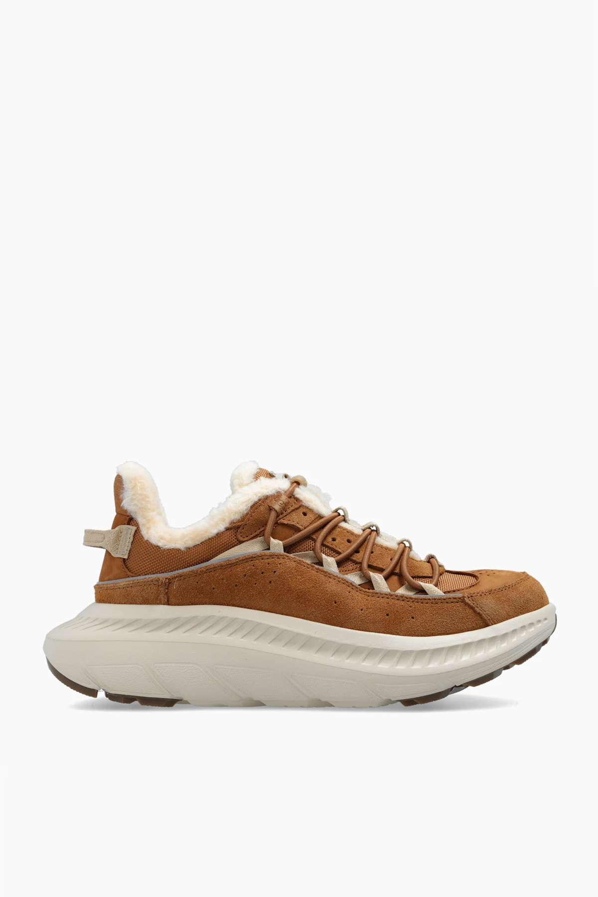 Buty sportowe ‘CA805 V2’