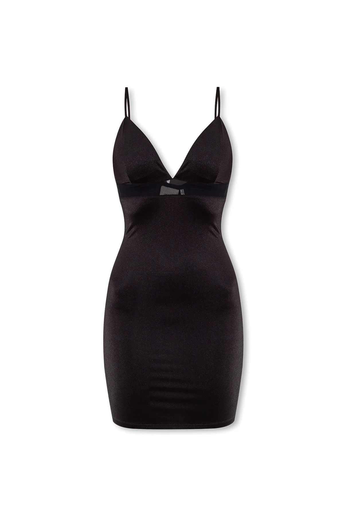 ‘SannaGZ’ dress