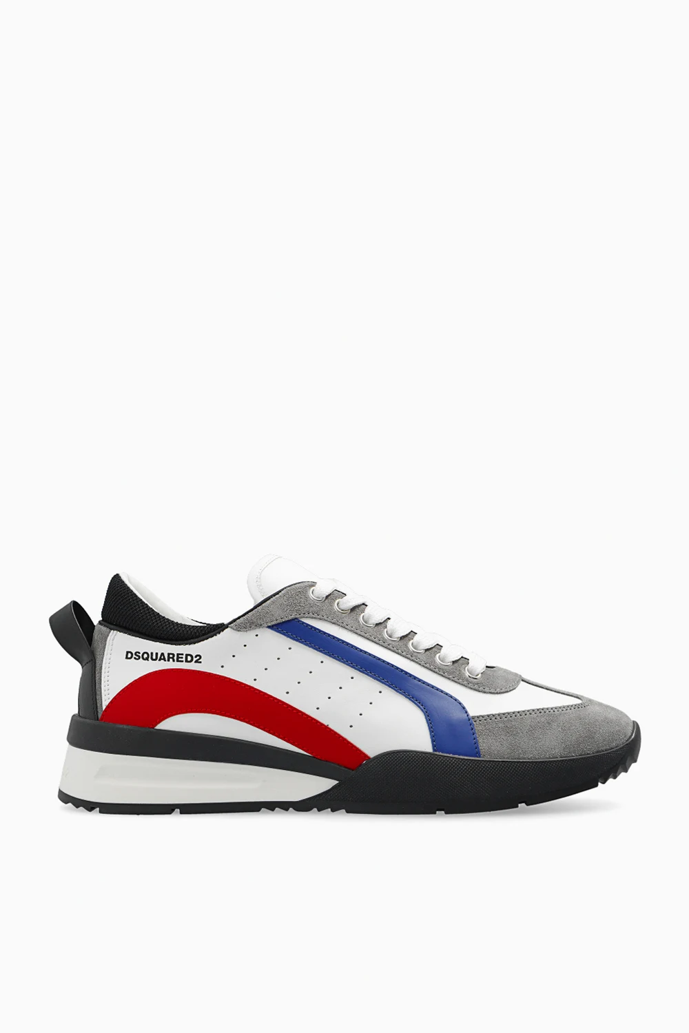 Buty sportowe ‘Original Legend’