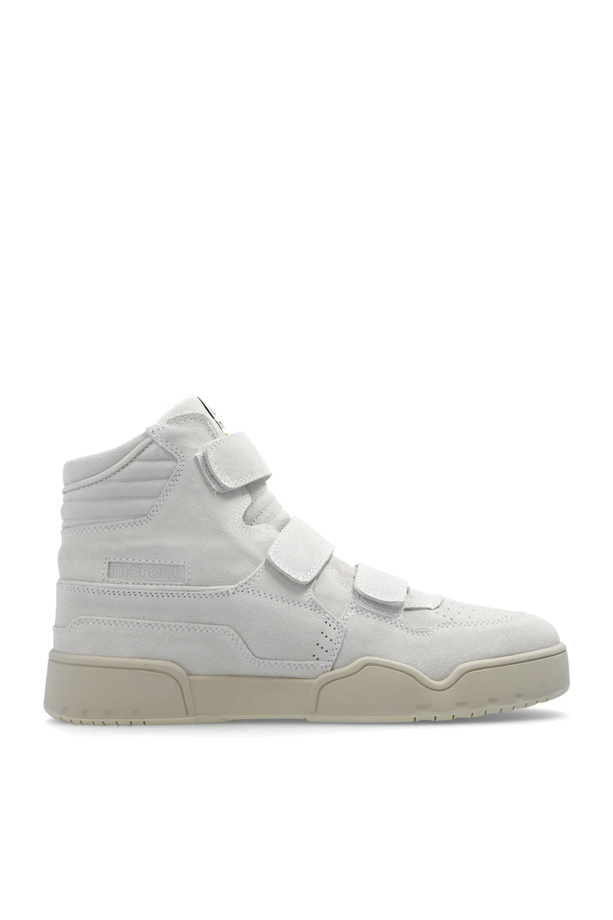 ‘Oney’ sneakers