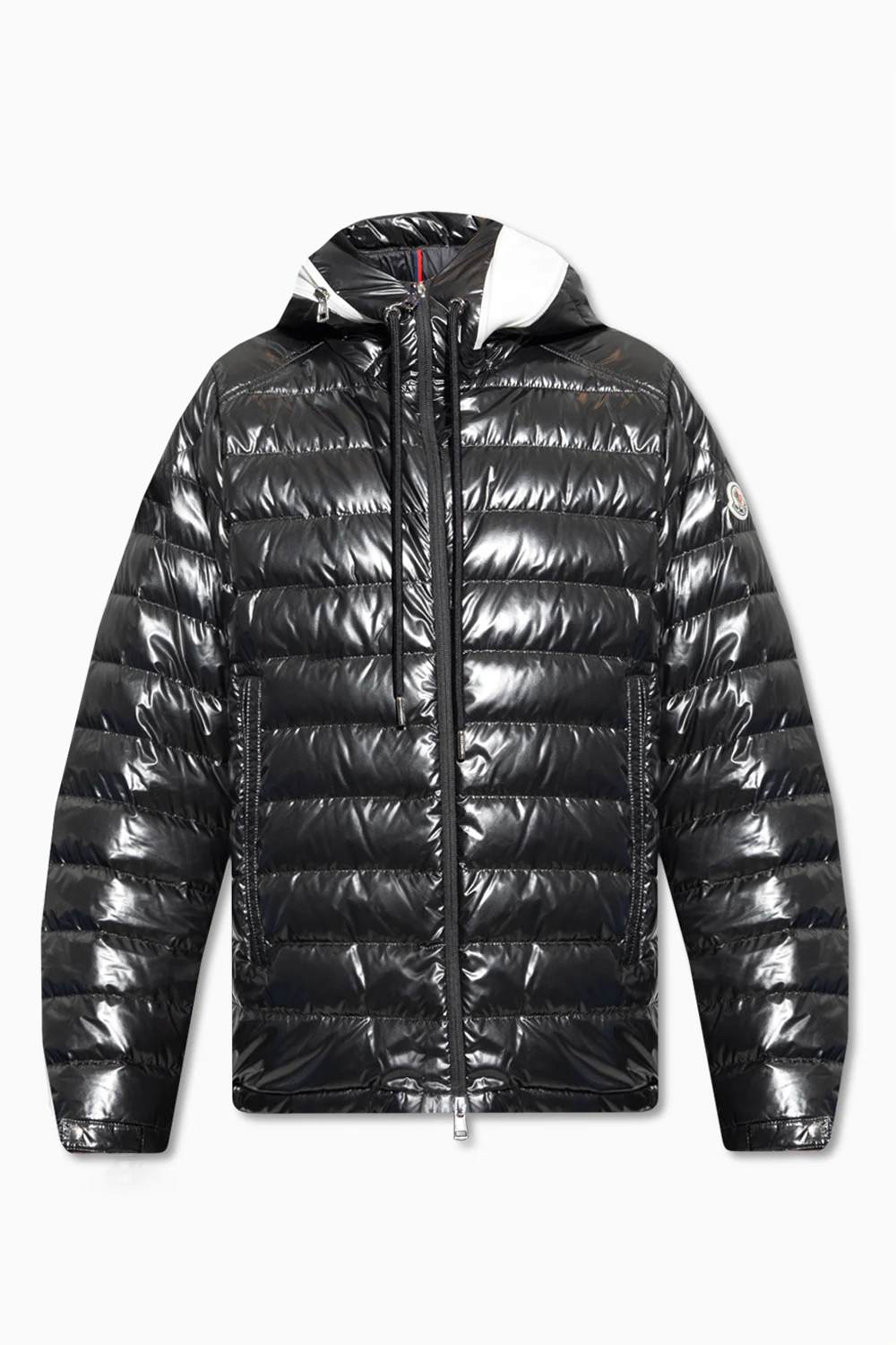 ‘Akinari’ jacket