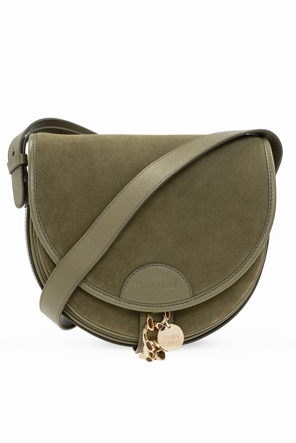 ‘Mara’ shoulder bag
