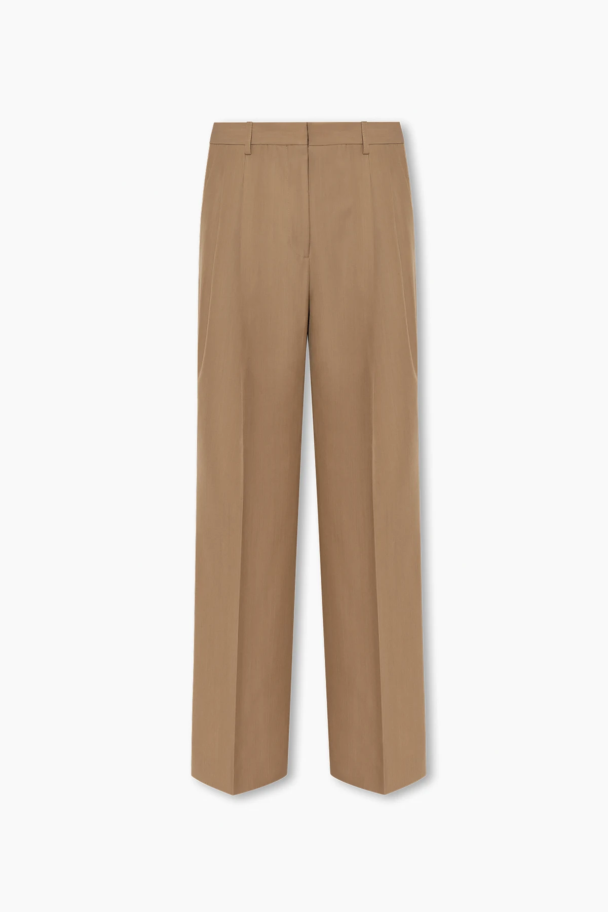 ‘Madge’ trousers