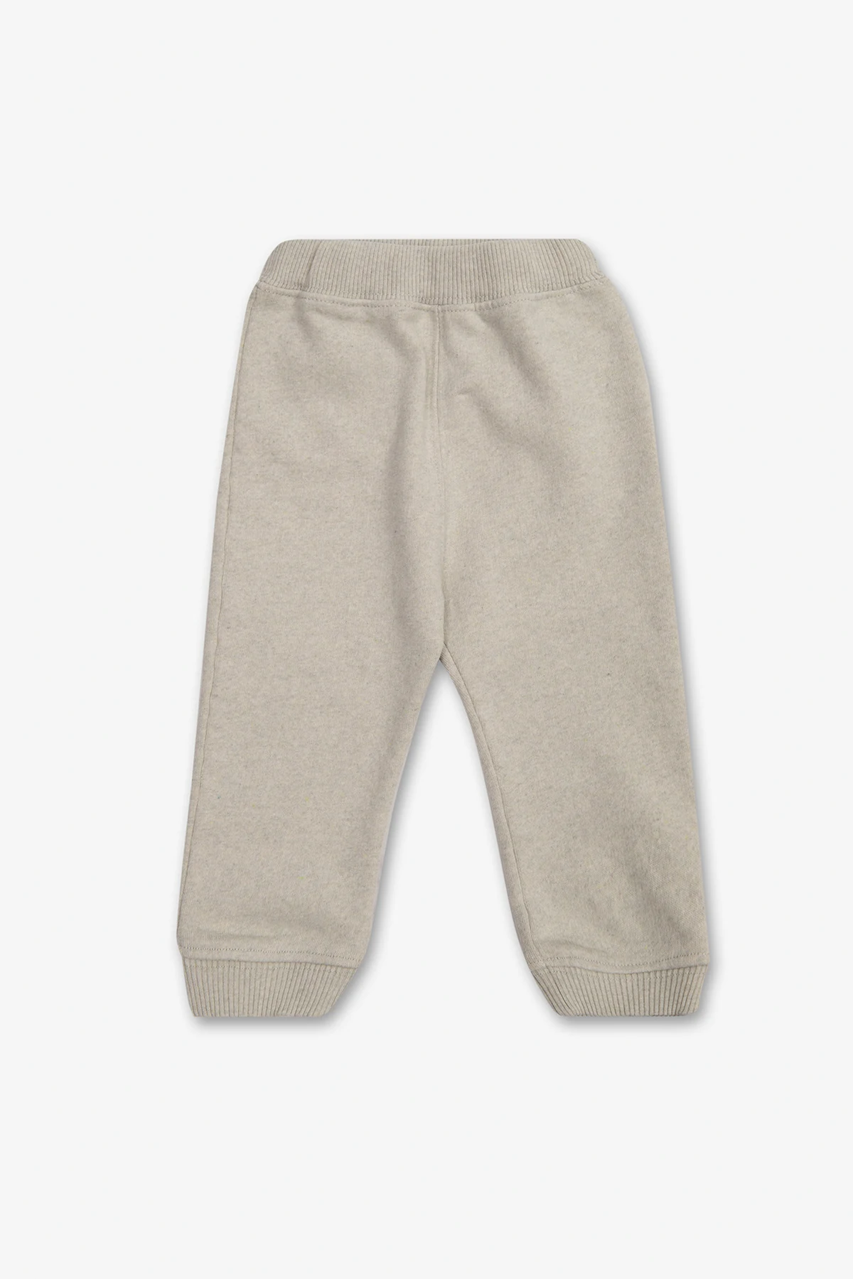 Sweatpants with pocket