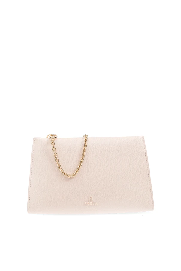 ROSA Schultertasche Myfurla Mini