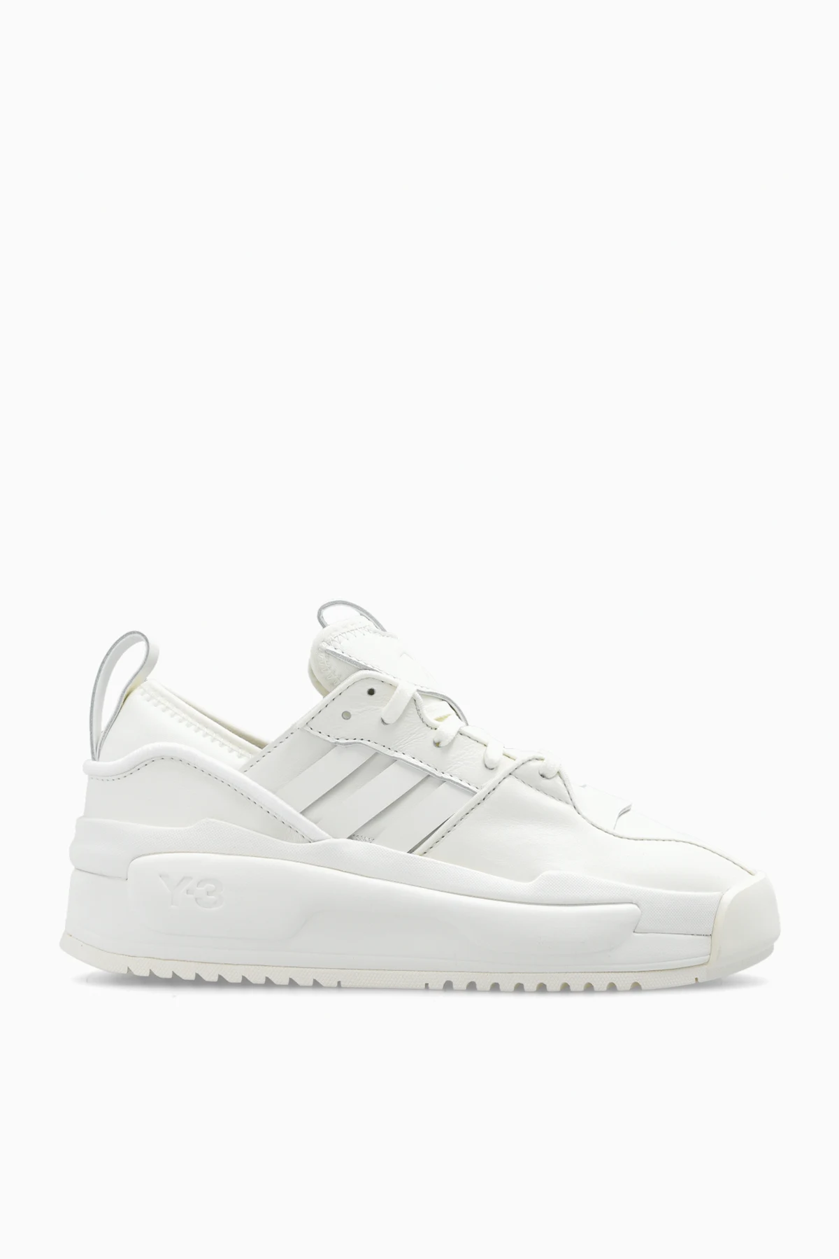 ‘Rivalry’ sneakers