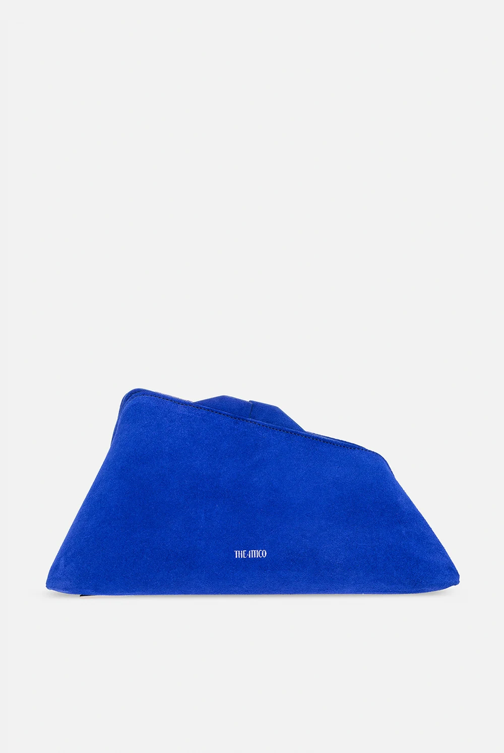 ‘8.30PM’ handbag