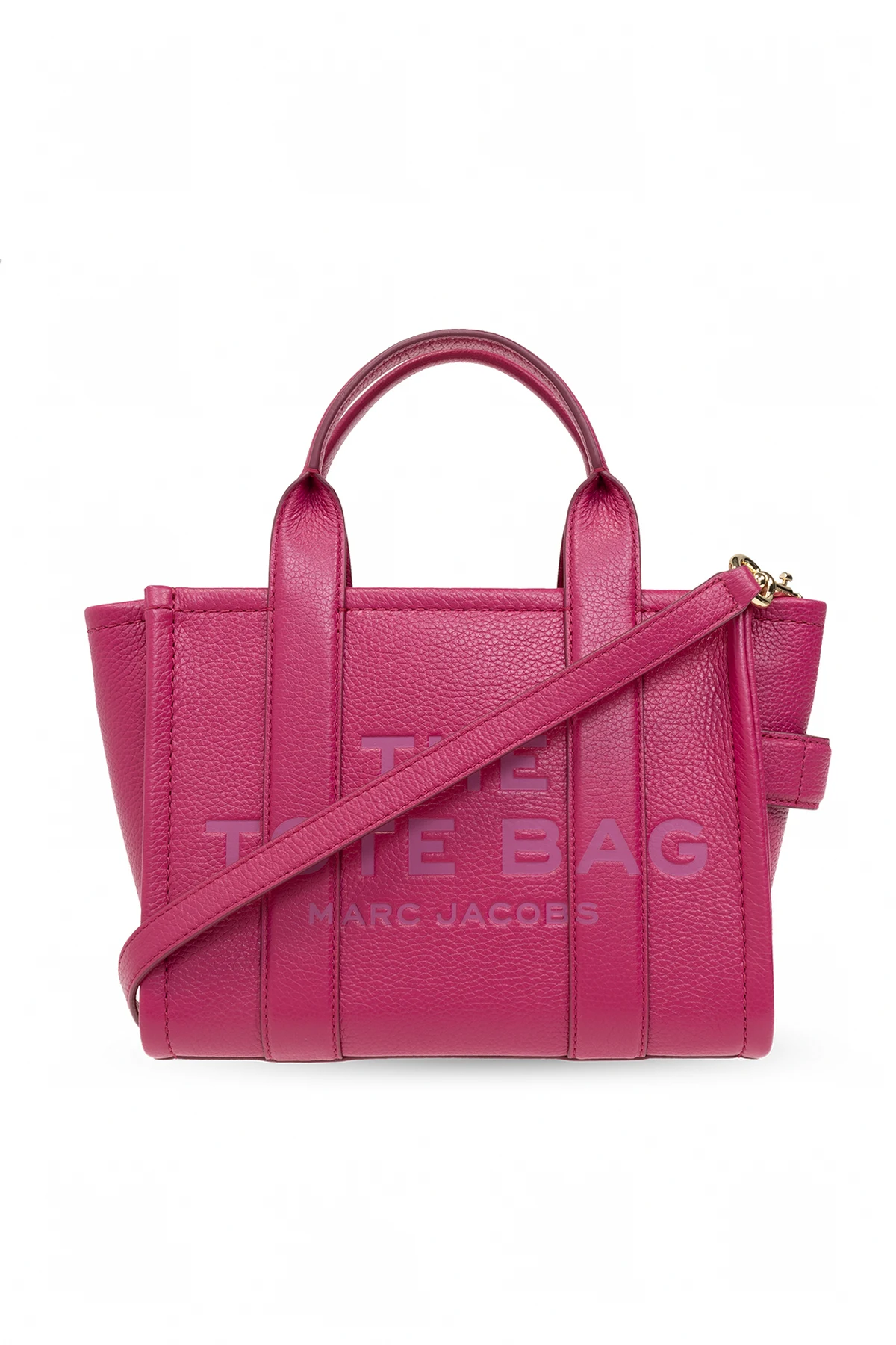 Torba ‘The Tote Small’ typu ‘shopper’