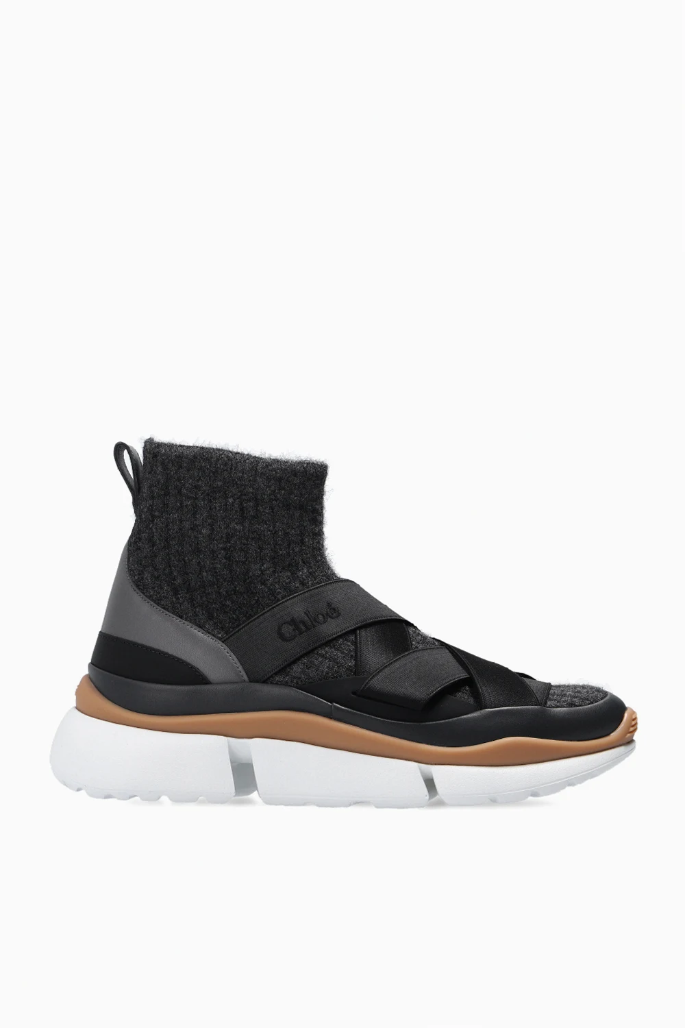 ‘Sonnie’ sneakers