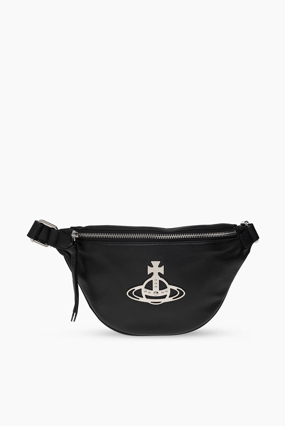 ‘Hilda Small’ belt bag