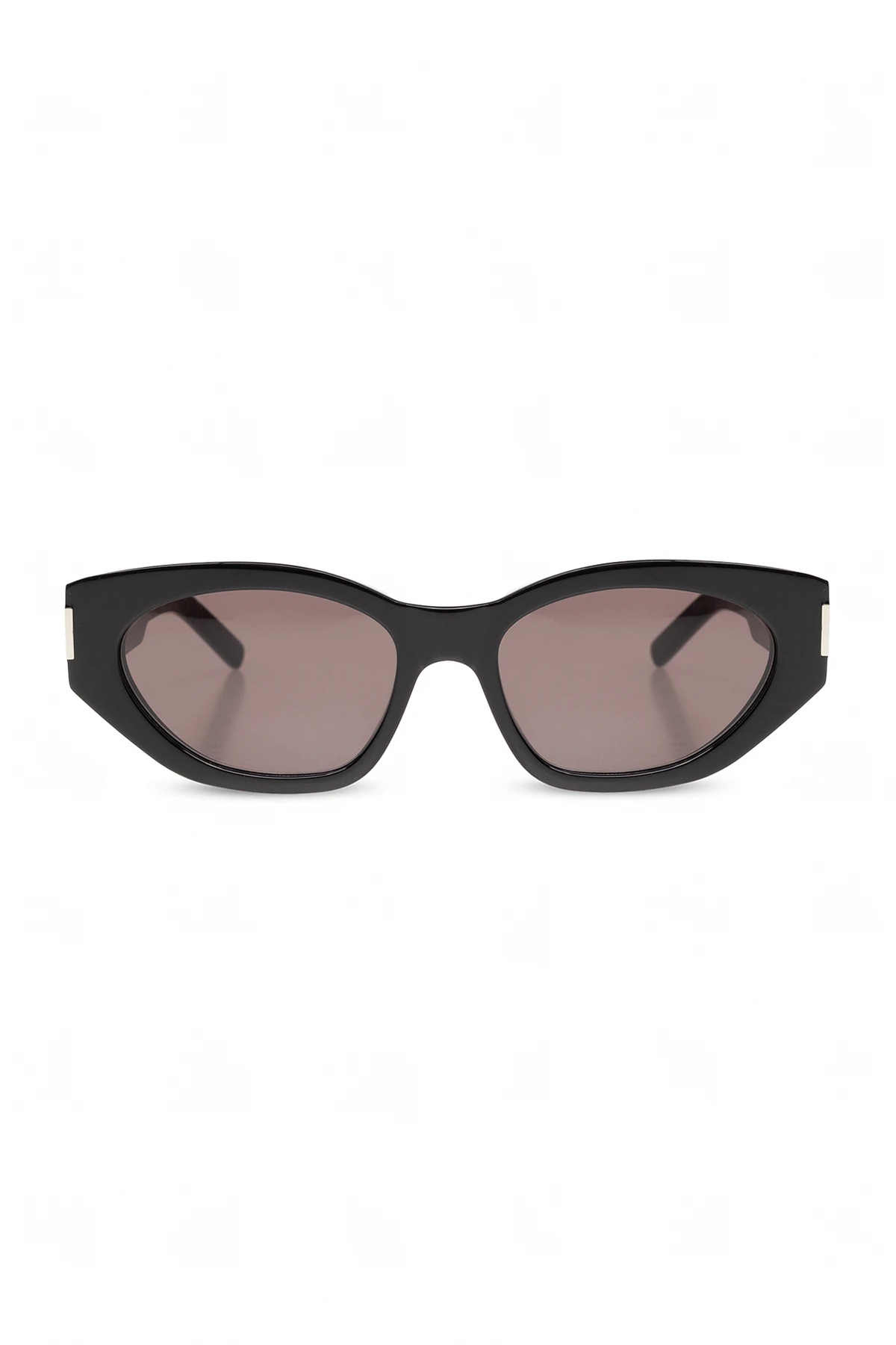 ‘SL 638’ sunglasses