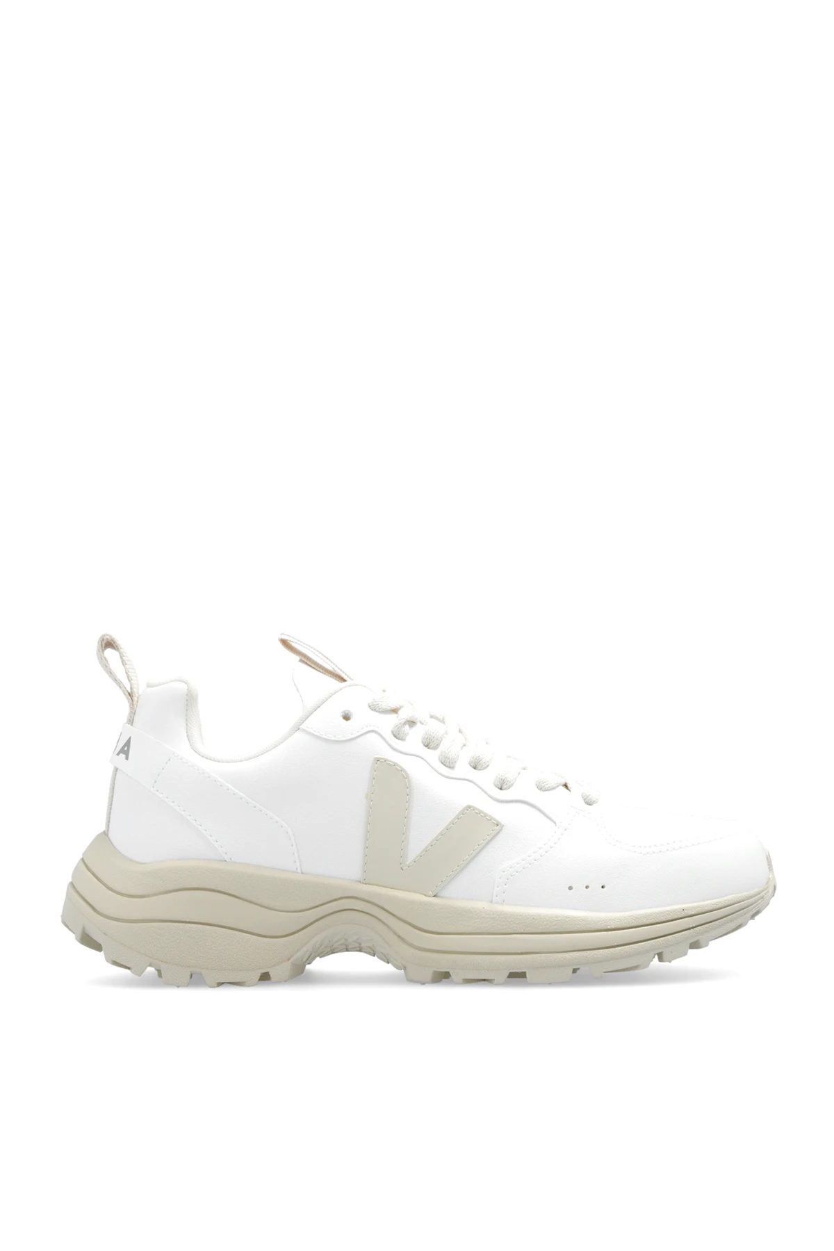 Buty sportowe ‘Venturi’