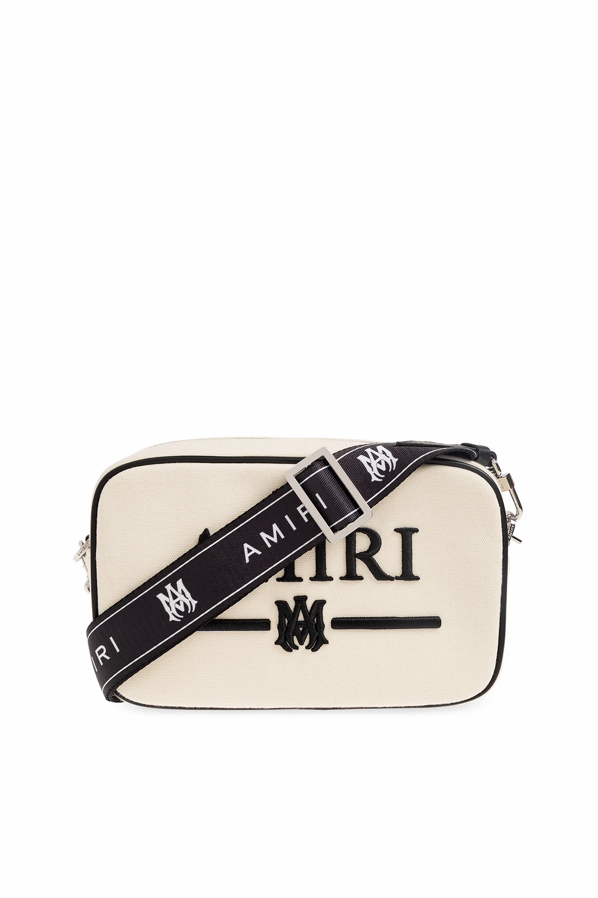 Torba na ramię z logo