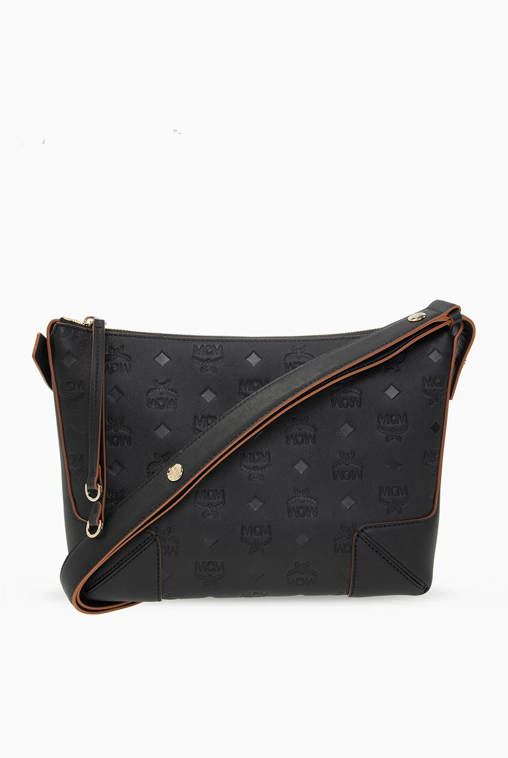 ‘Klara’ shoulder bag