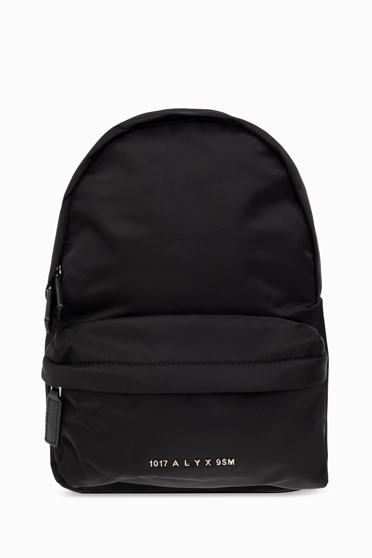 One-shoulder backpack