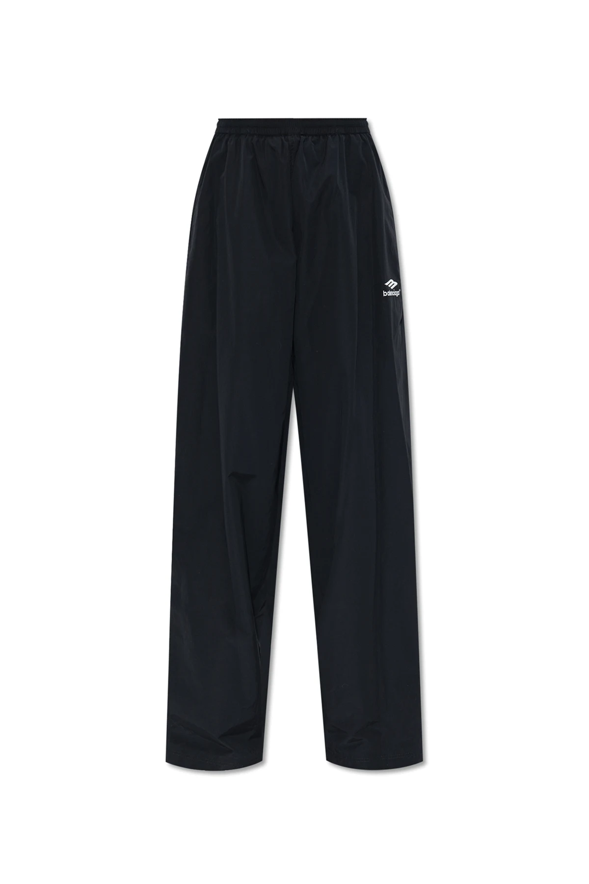 ‘3B Sports Icon’ sweatpants