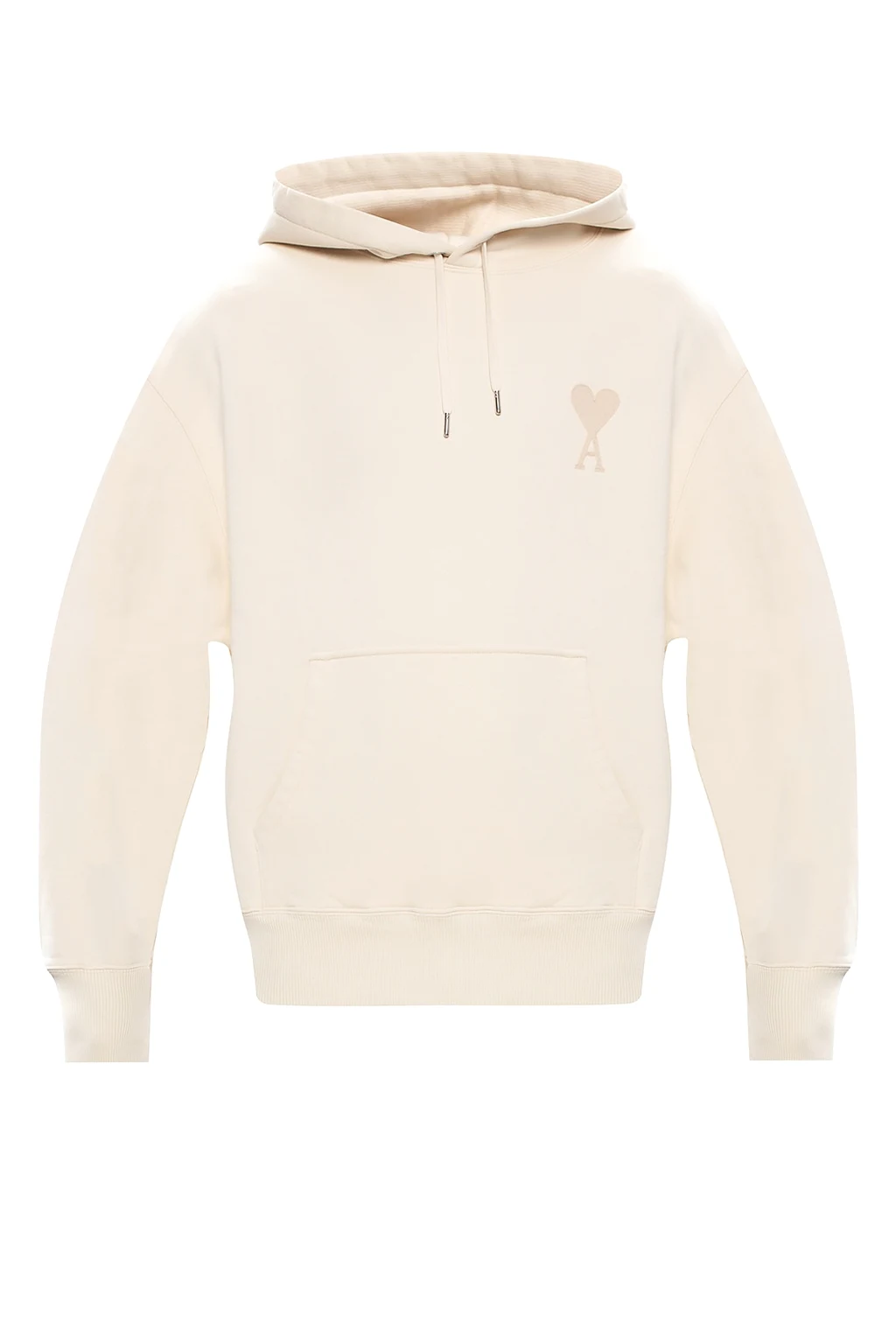 Bluza z kapturem