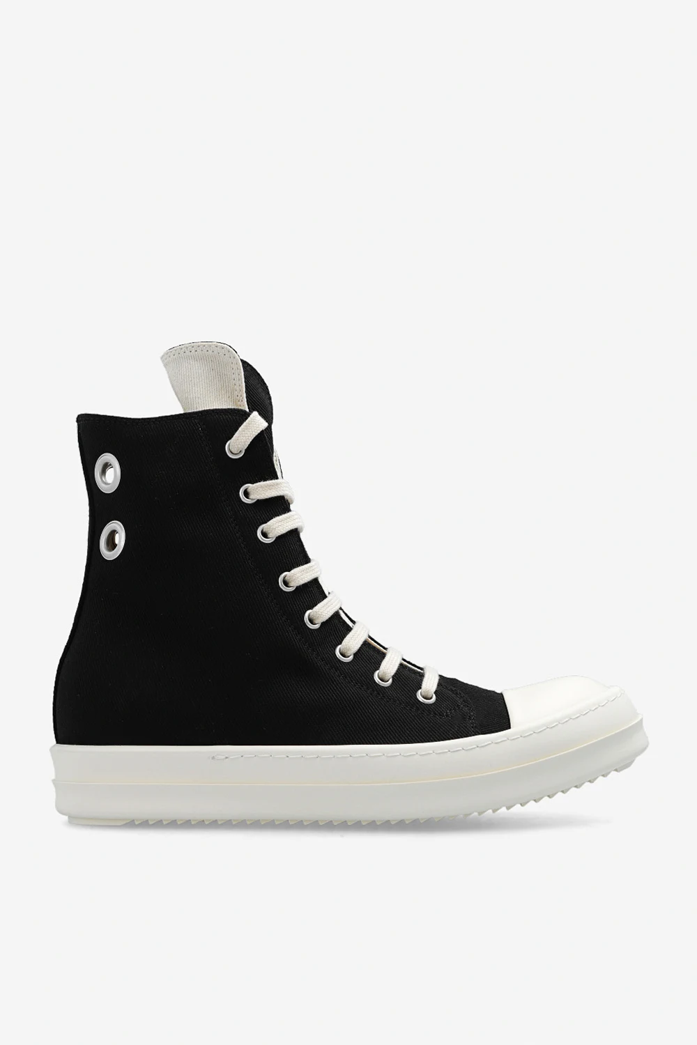 Buty sportowe