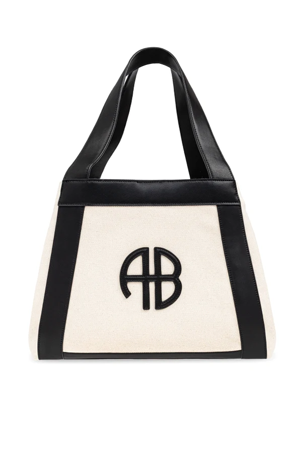 CREME Tasche Cara Typ Shopper