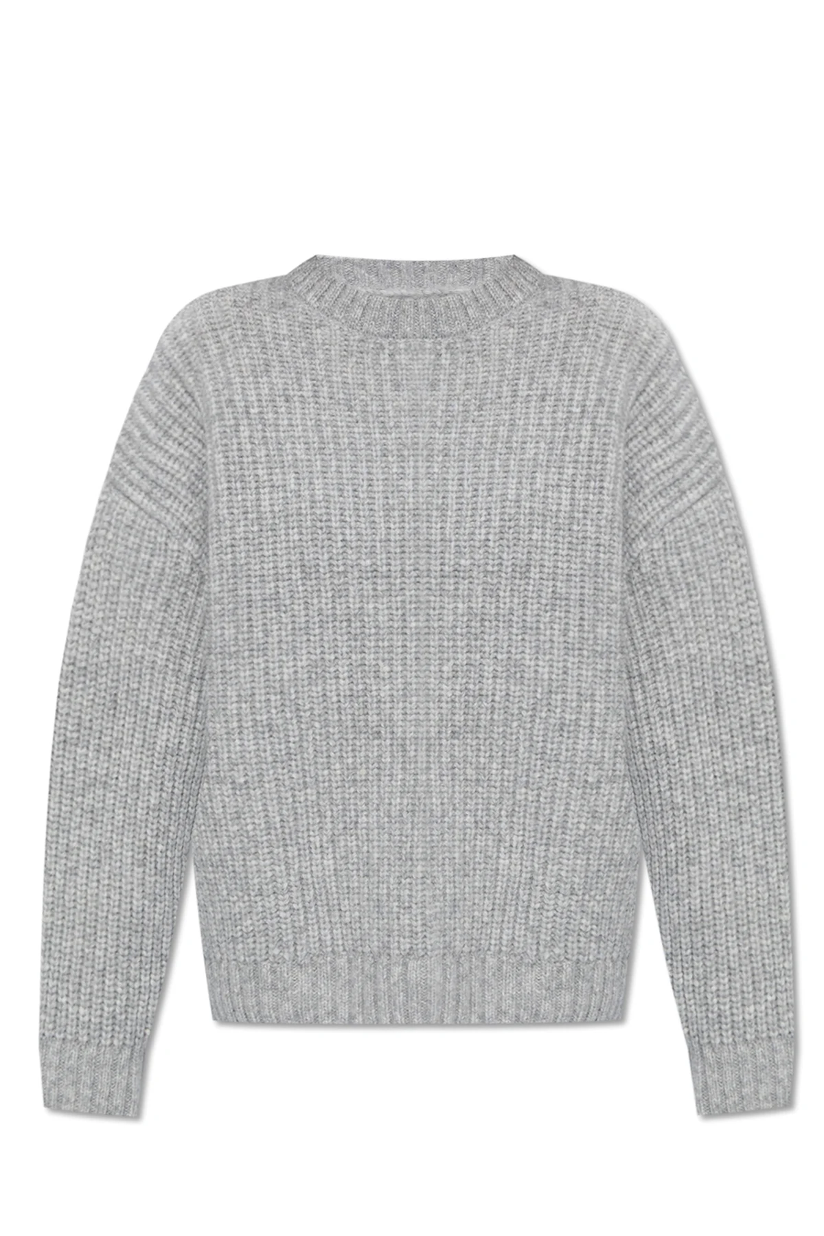 ‘Sydney’ thick knit sweater