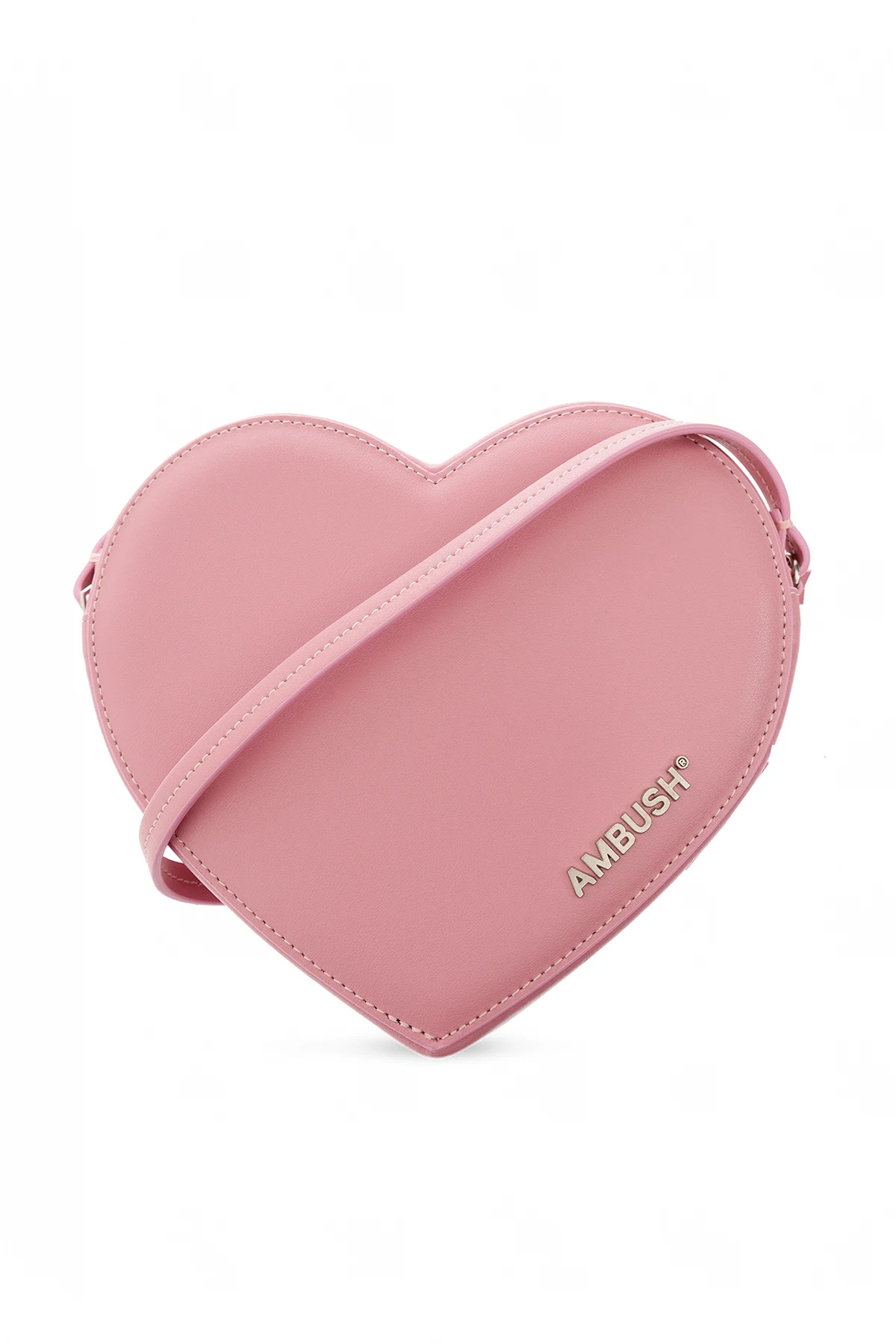 Torba na ramię ‘Heart’