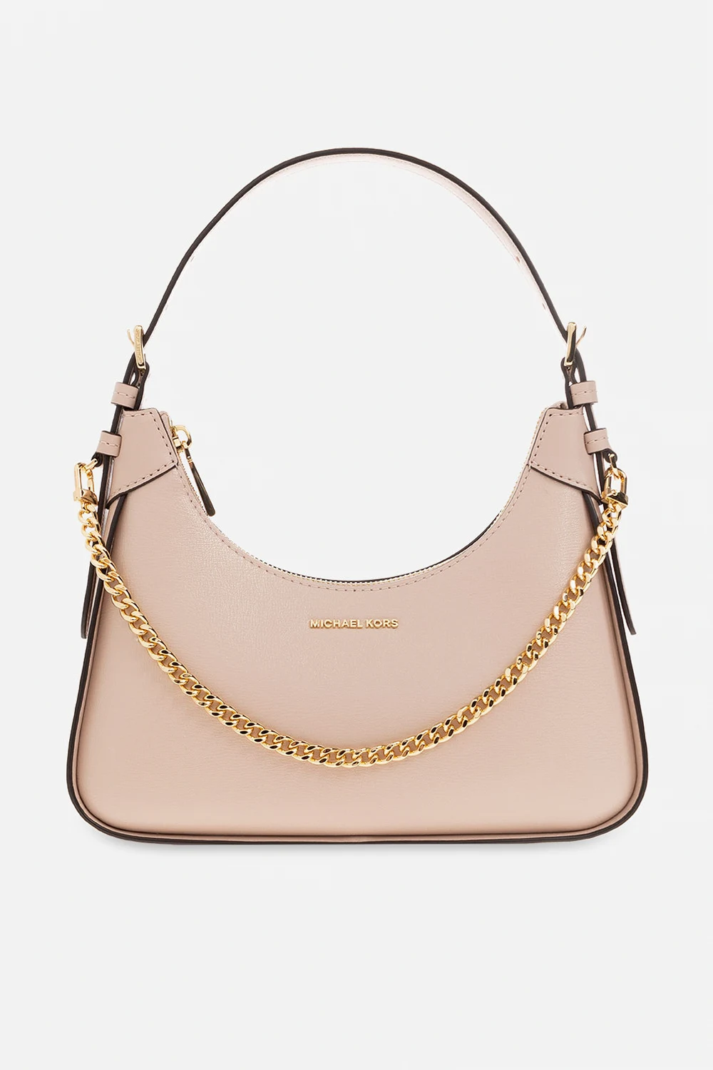 ‘Wilma Medium’ shoulder bag