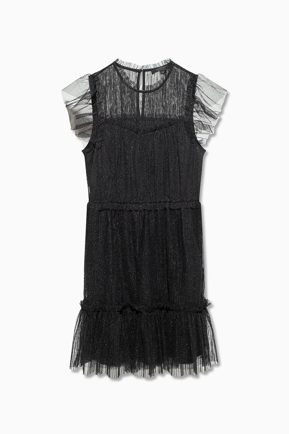 ‘Perri’ dress