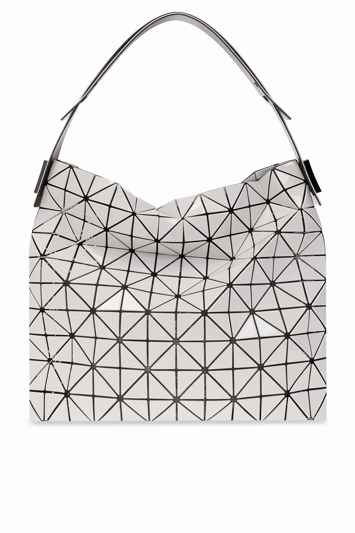 Torba typu ‘shopper’