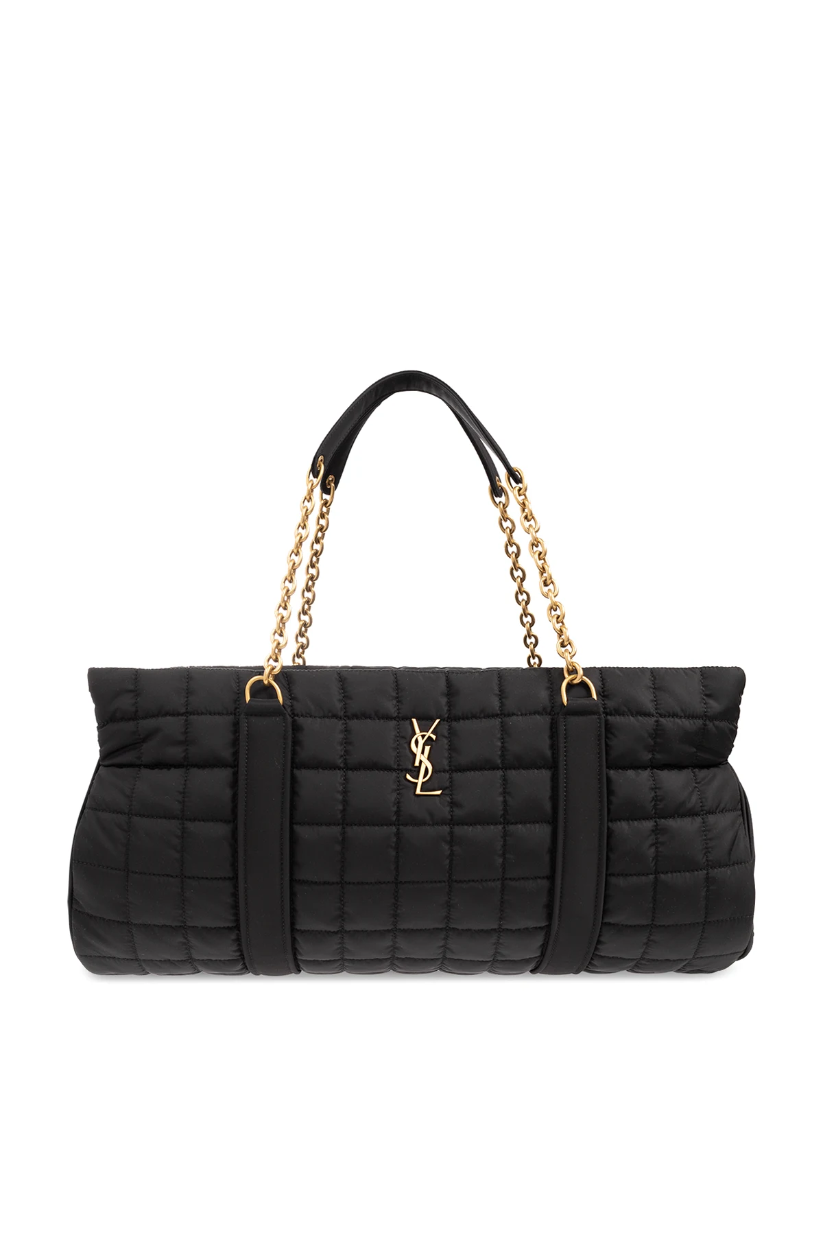 ‘Gloria’ duffel bag