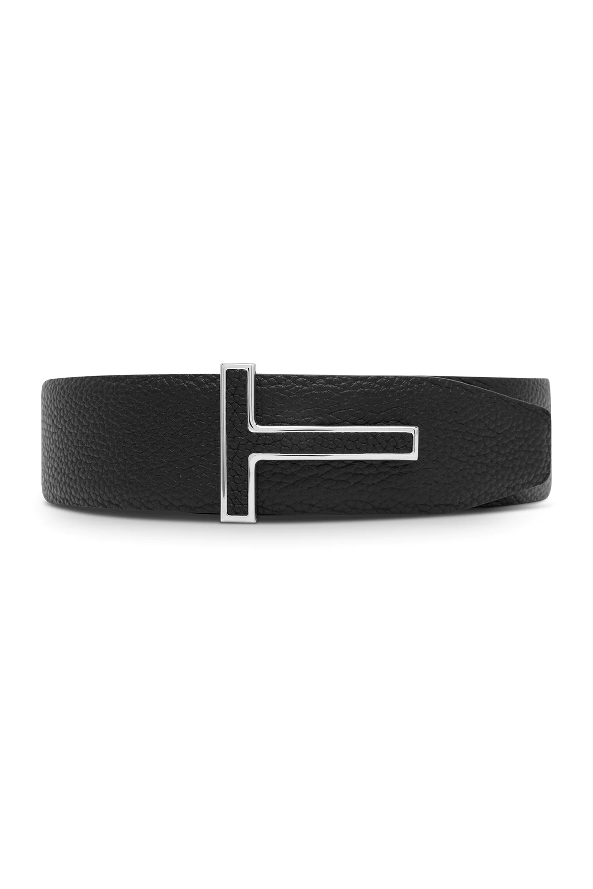 Skórzany pasek