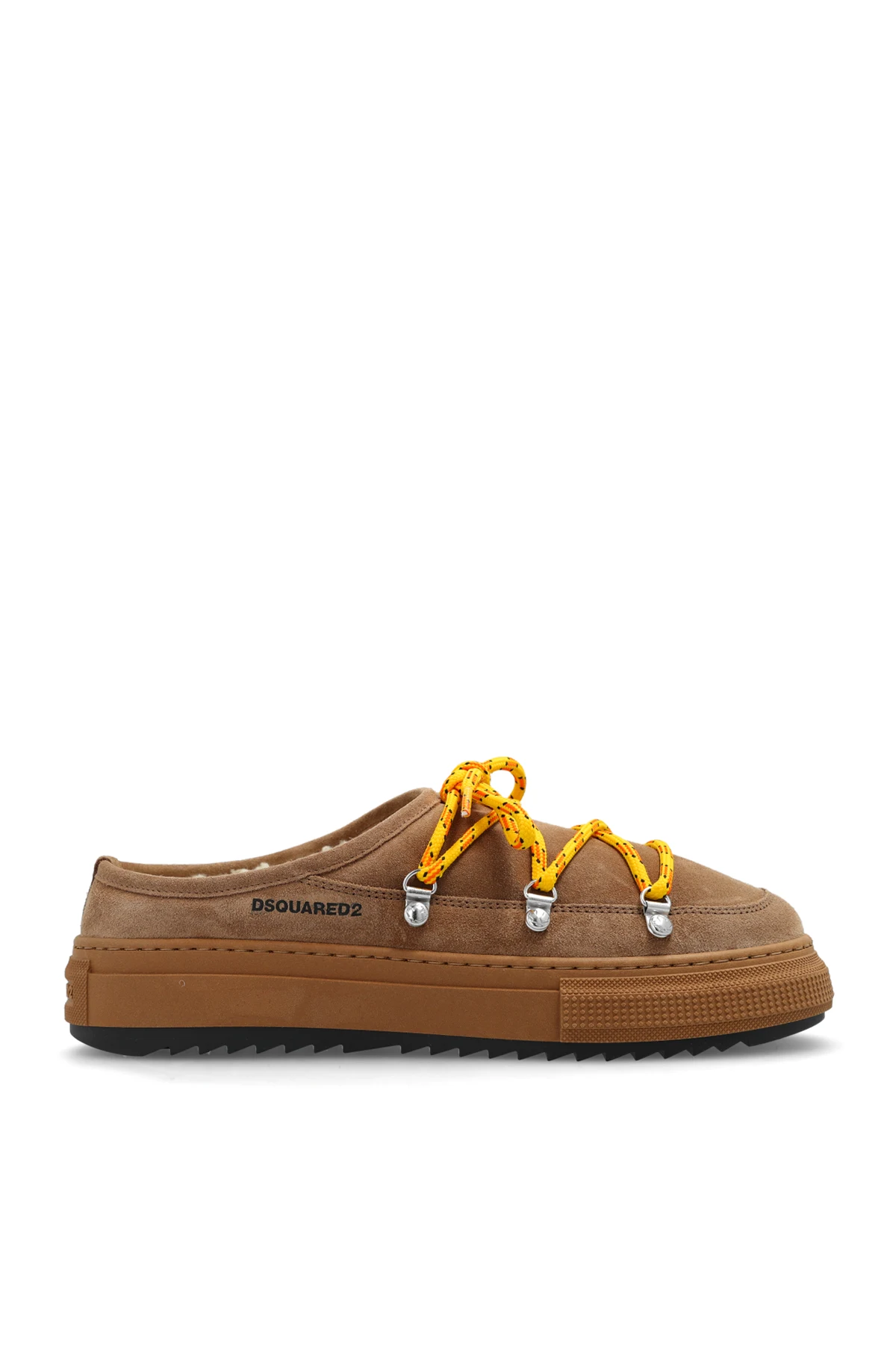Buty ‘Boogie’