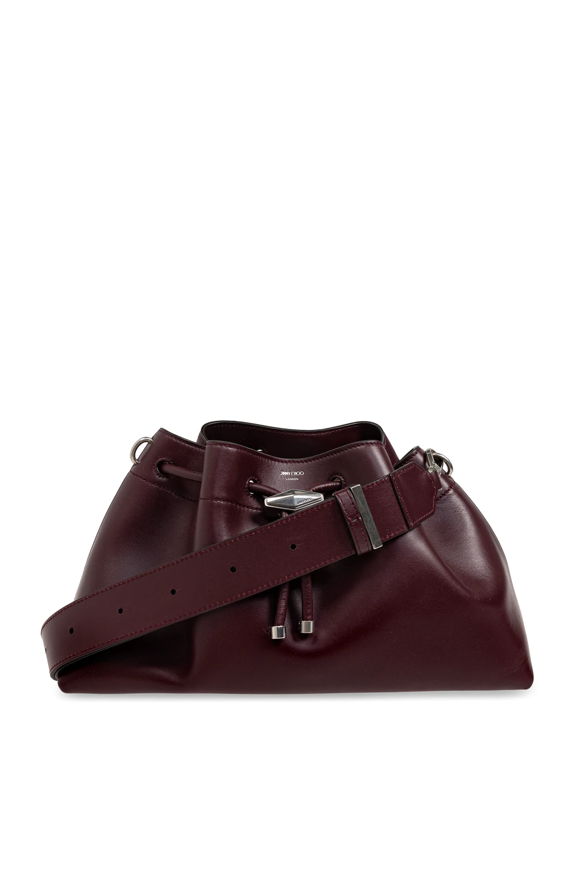 Shoulder Bag Bon Bon Bucket