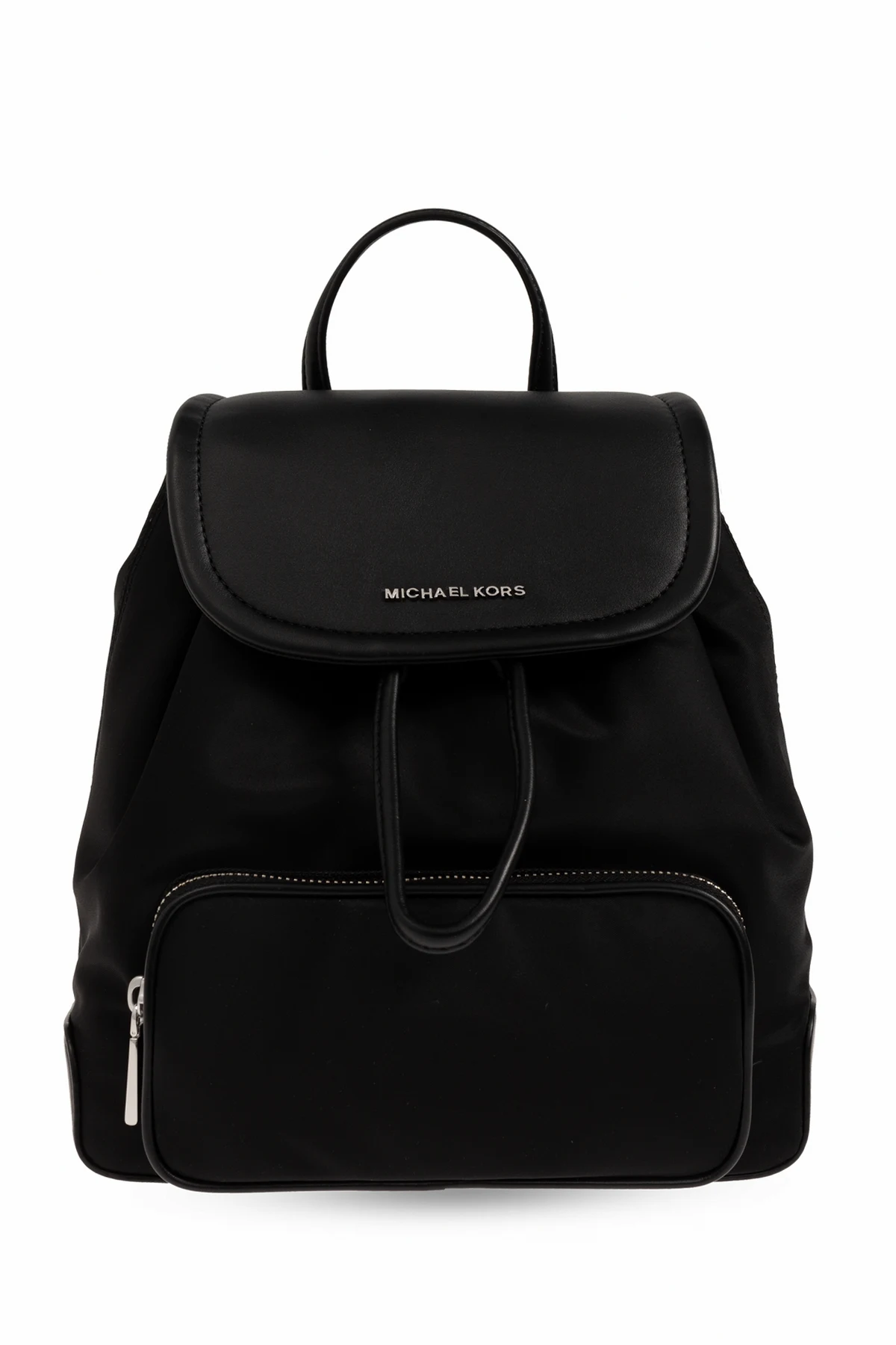 Plecak z logo ‘Cara Small’