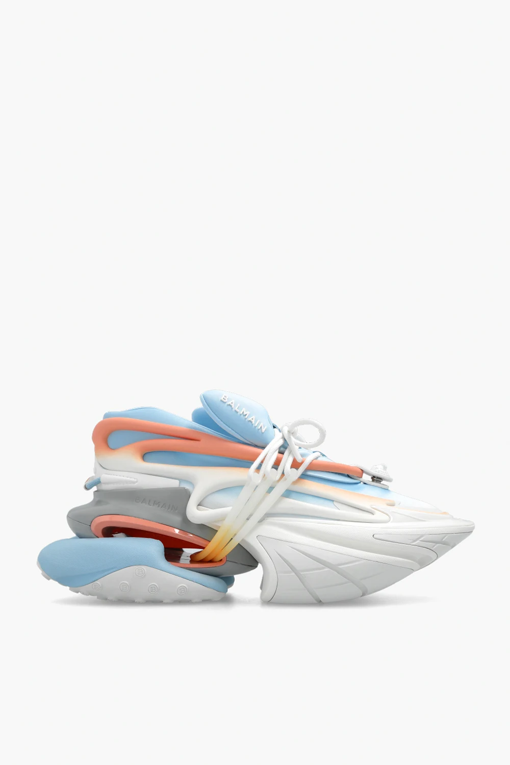 Buty sportowe ‘Unicorn’